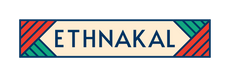 Ethnakal