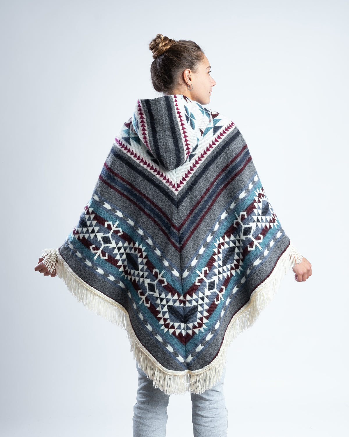 Poncho